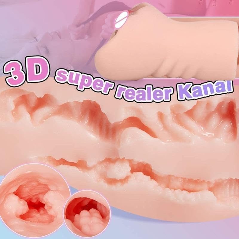 Single-ended mold