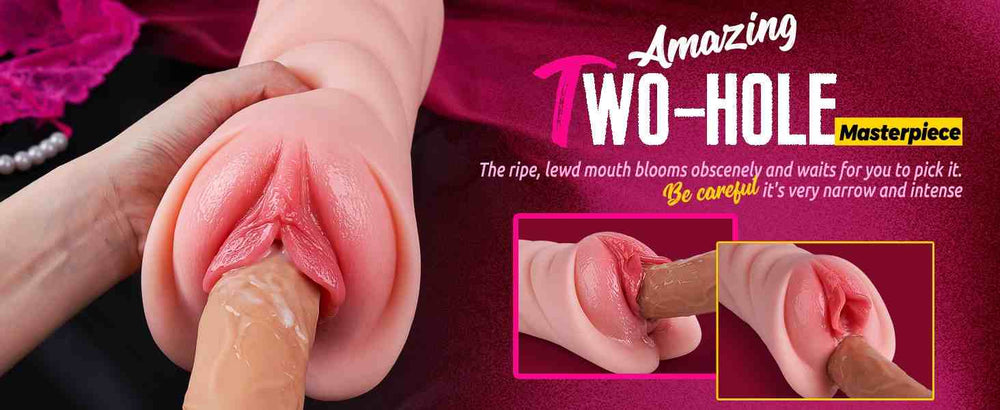 Single-ended mold