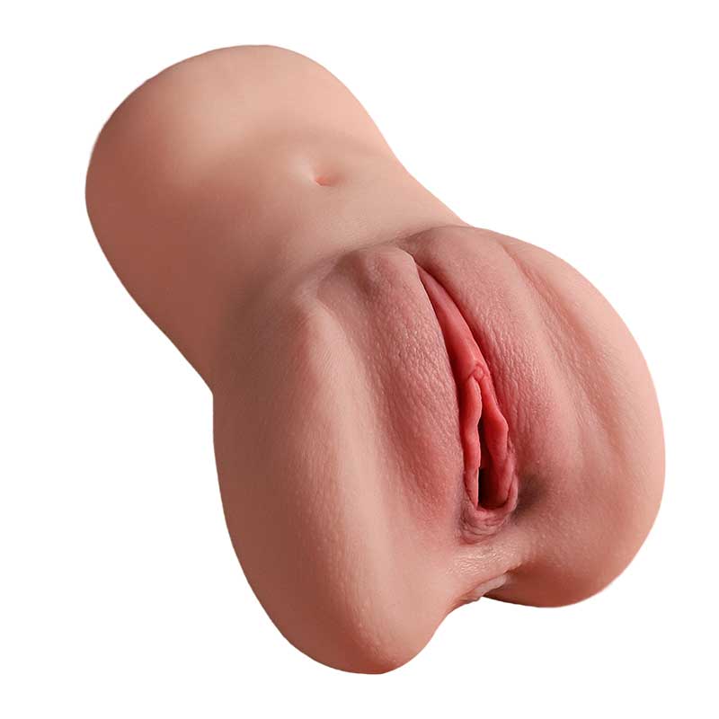 Single-ended mold