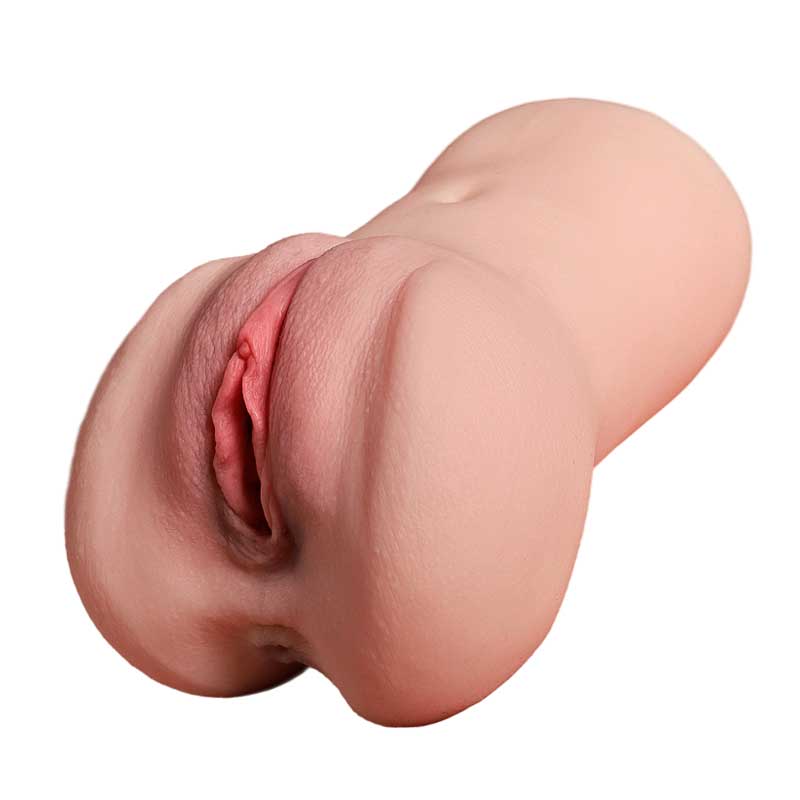 Single-ended mold