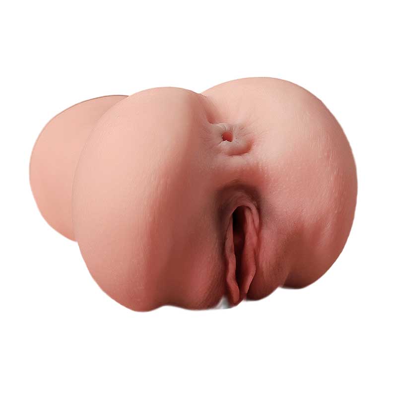 Single-ended mold