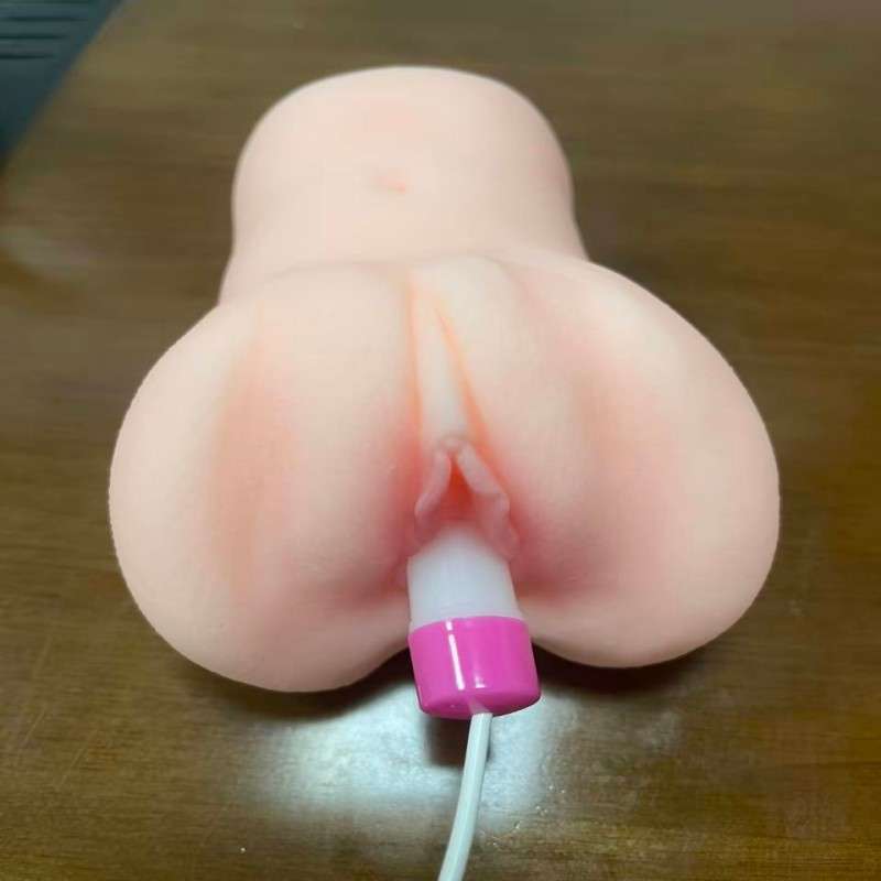 Single-ended mold